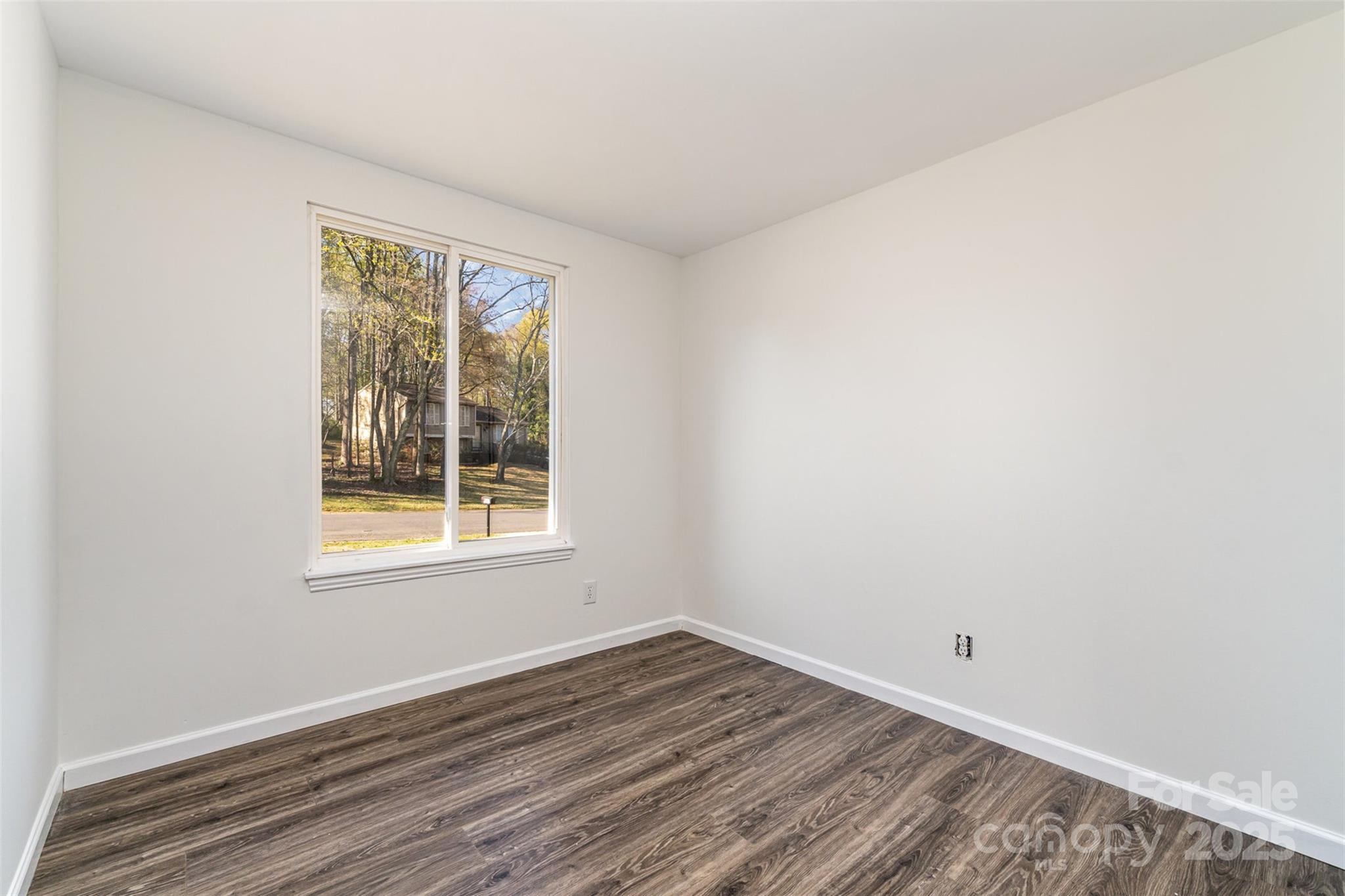 6847 Saddle Point Road Charlotte, NC 28212 - Photo 13 of 27