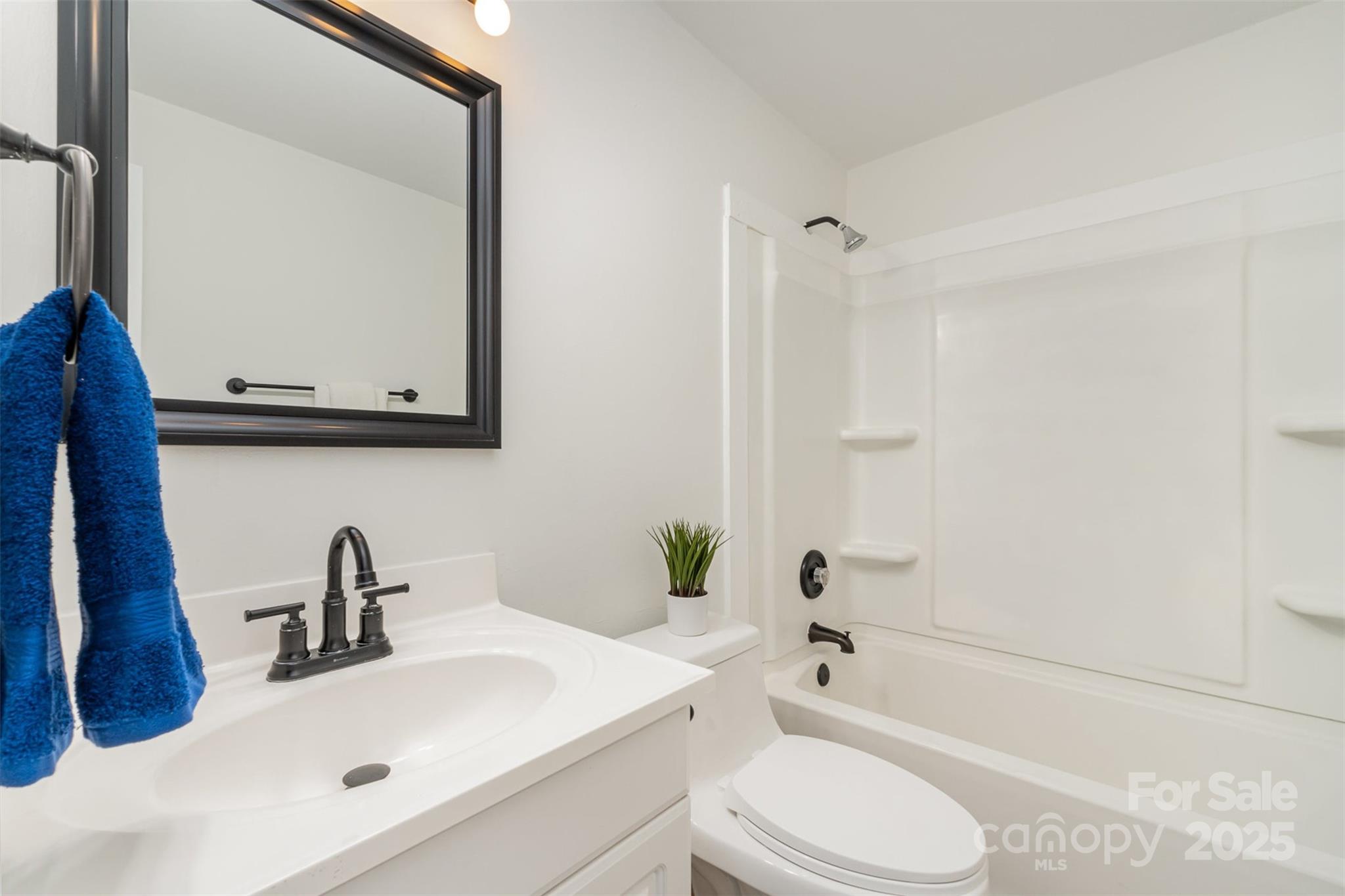 6847 Saddle Point Road Charlotte, NC 28212 - Photo 14 of 27