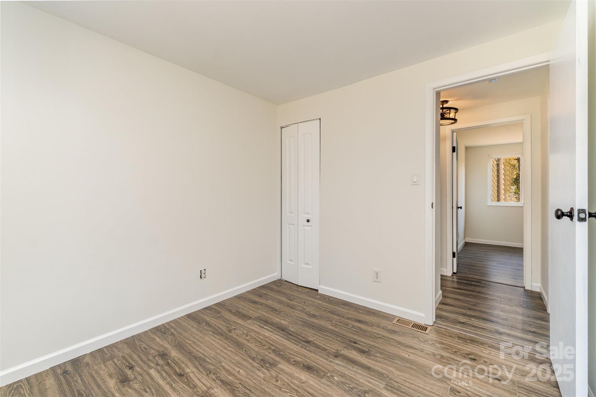 6847 Saddle Point Road Charlotte, NC 28212 - Photo 15 of 27