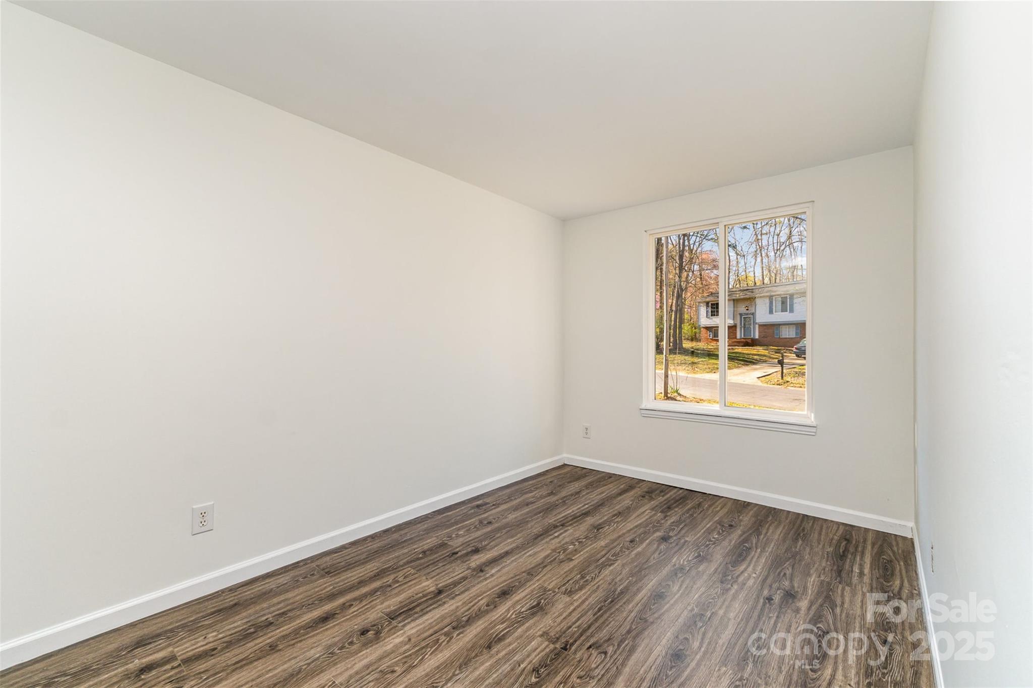 6847 Saddle Point Road Charlotte, NC 28212 - Photo 16 of 27