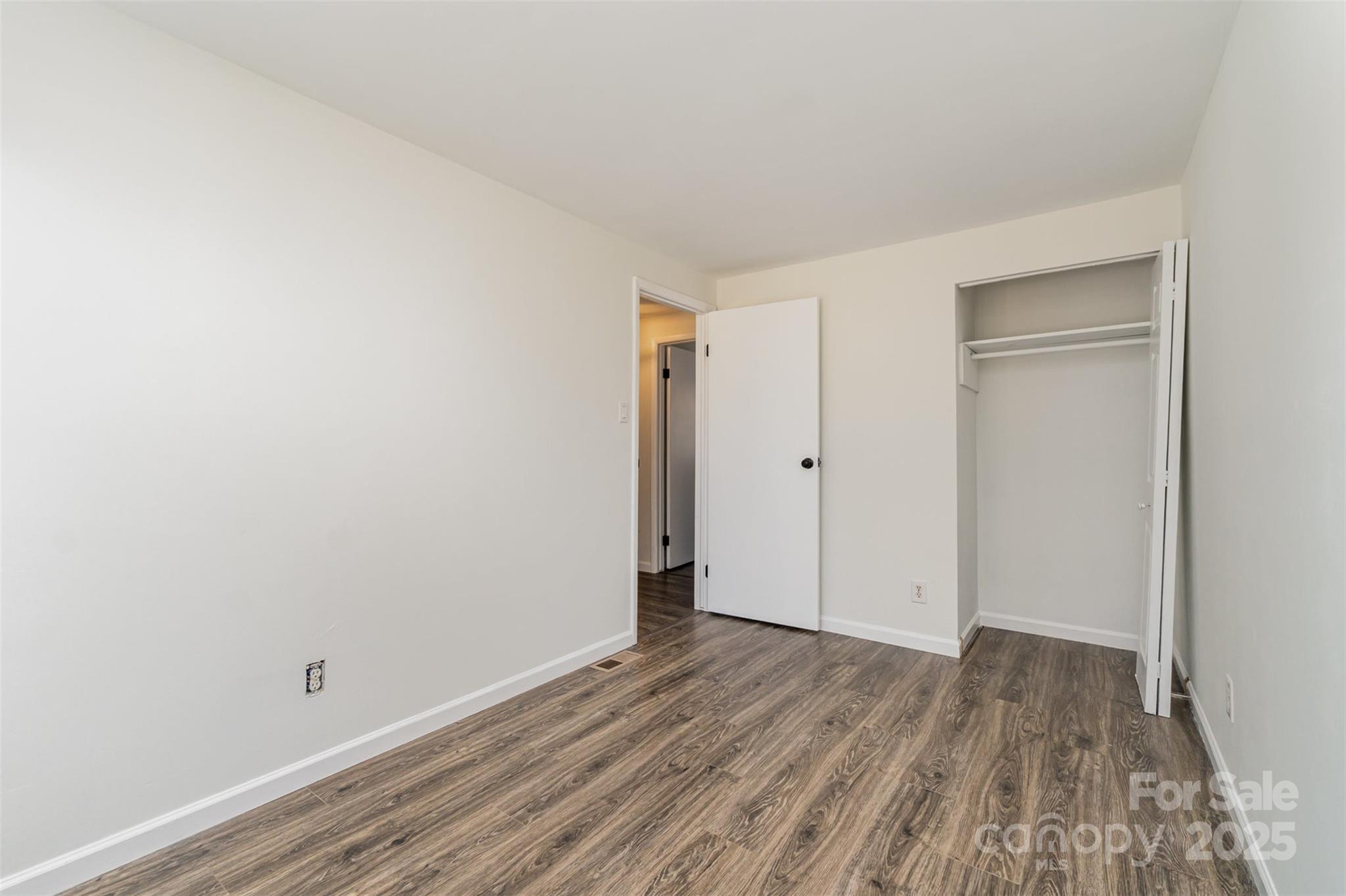 6847 Saddle Point Road Charlotte, NC 28212 - Photo 17 of 27