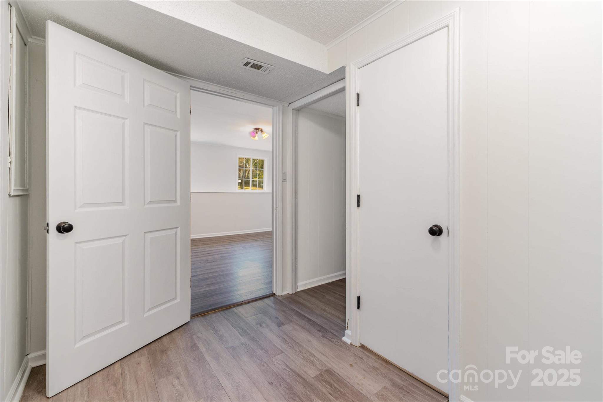 6847 Saddle Point Road Charlotte, NC 28212 - Photo 18 of 27