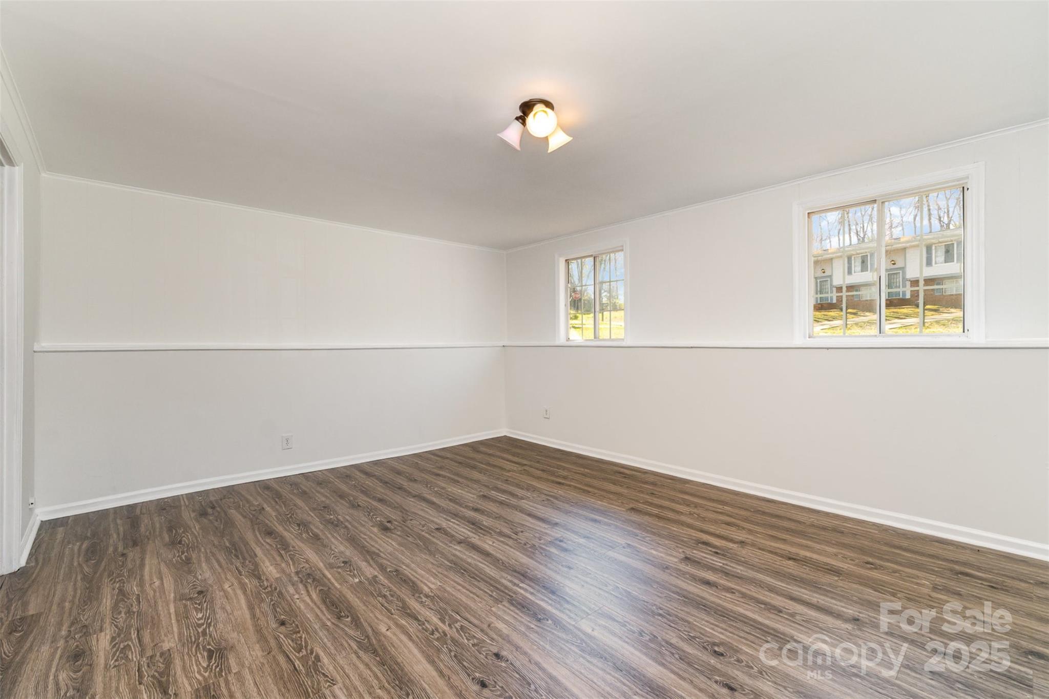 6847 Saddle Point Road Charlotte, NC 28212 - Photo 19 of 27