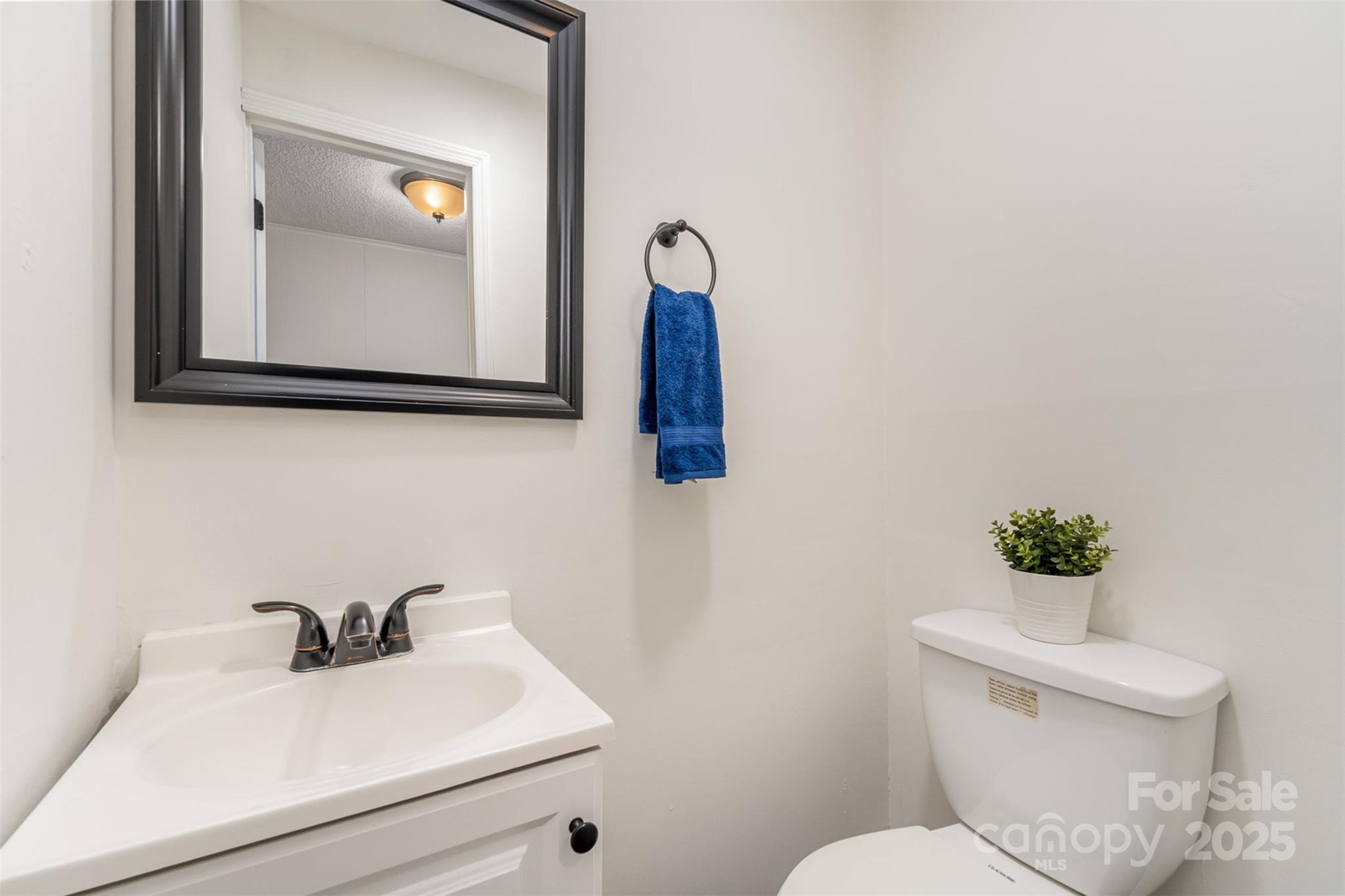 6847 Saddle Point Road Charlotte, NC 28212 - Photo 20 of 27