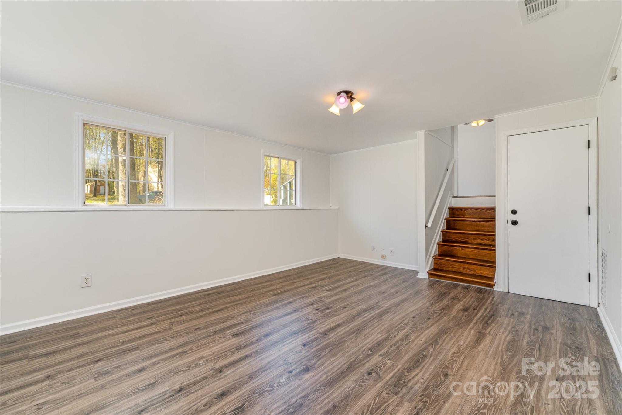 6847 Saddle Point Road Charlotte, NC 28212 - Photo 21 of 27