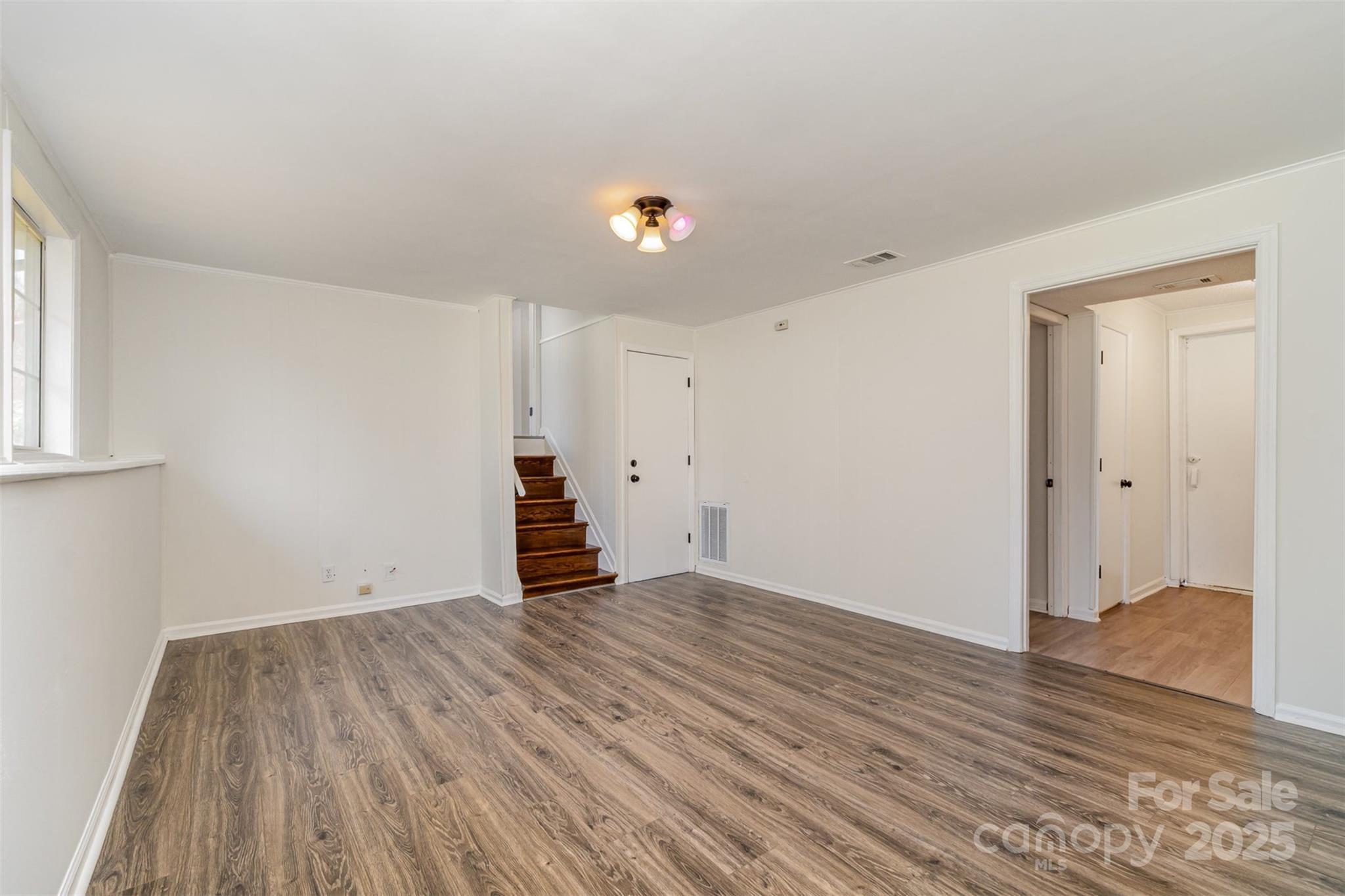 6847 Saddle Point Road Charlotte, NC 28212 - Photo 22 of 27