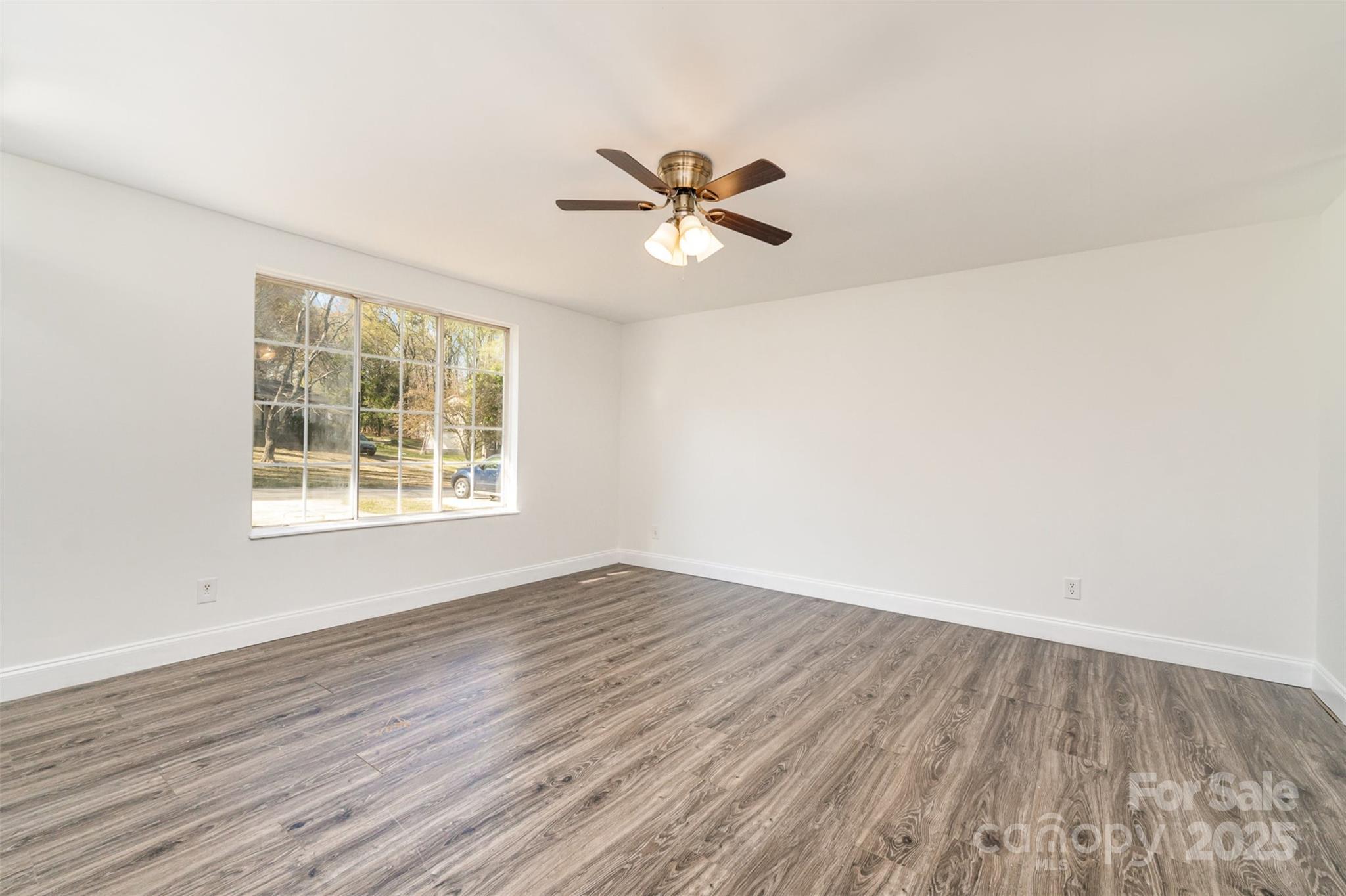 6847 Saddle Point Road Charlotte, NC 28212 - Photo 6 of 27