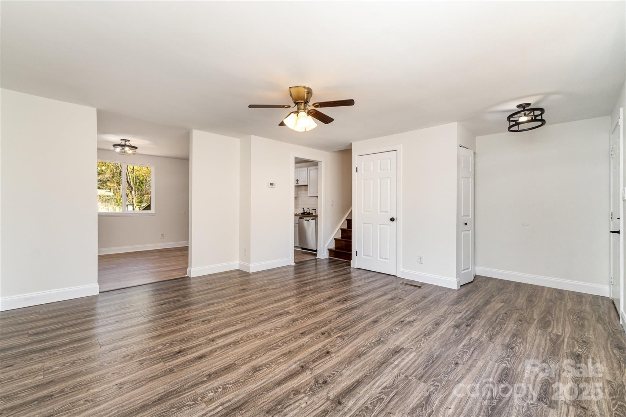 6847 Saddle Point Road Charlotte, NC 28212 - Photo 7 of 27