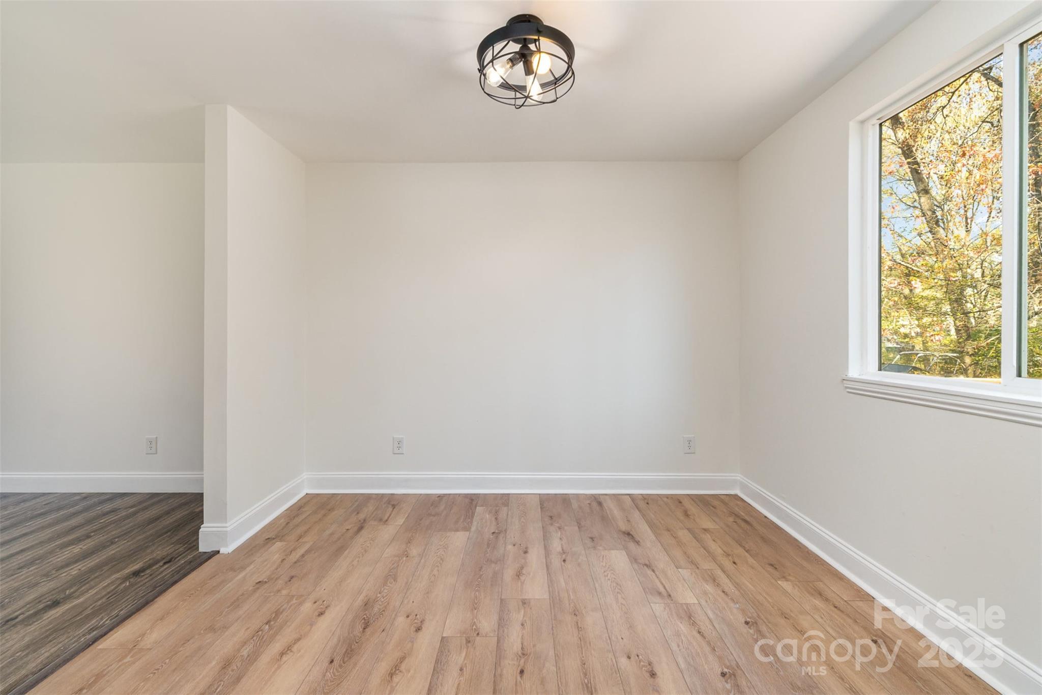 6847 Saddle Point Road Charlotte, NC 28212 - Photo 8 of 27