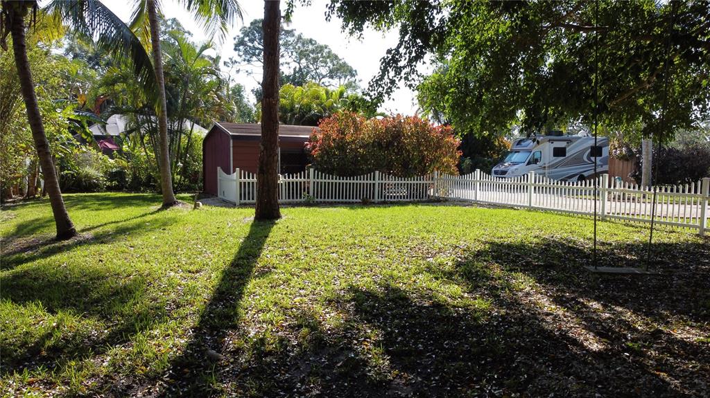 5778 Stringfellow Road St. James City, FL 33956 - Photo 21 of 90 Gallery Image 21