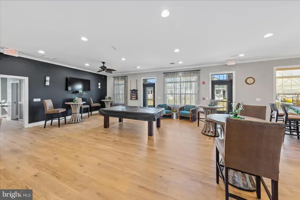 a view of a street with cars