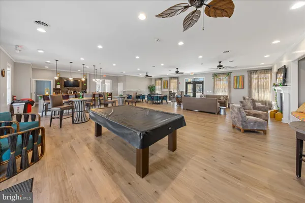 a sign that is on the side of the street