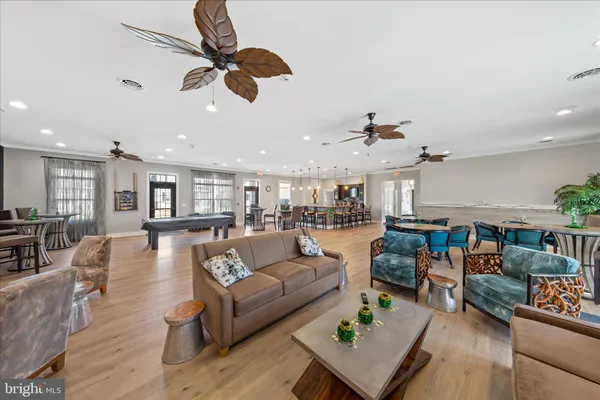 $539,000 | 220 Fox Street, Milton, DE 19968