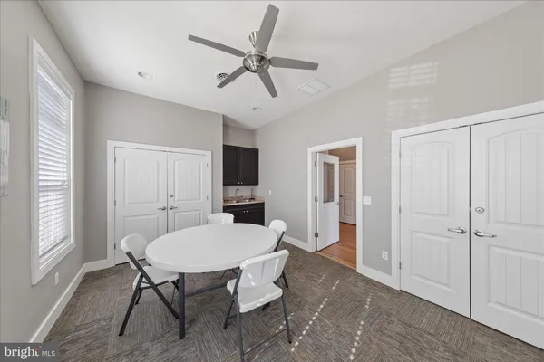 $539,000 | 220 Fox Street, Milton, DE 19968