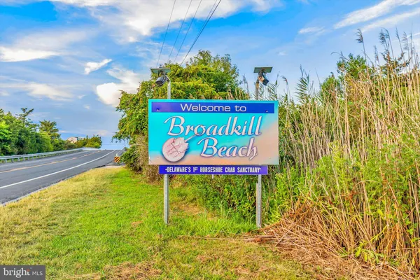 $539,000 | 220 Fox Street, Milton, DE 19968