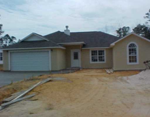 8005 Martin Bluff Road Gautier, MS 39553 - Photo 1 of 8 Primary Photo