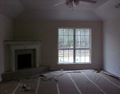 8005 Martin Bluff Road Gautier, MS 39553 - Photo 5 of 8 Additional Photo