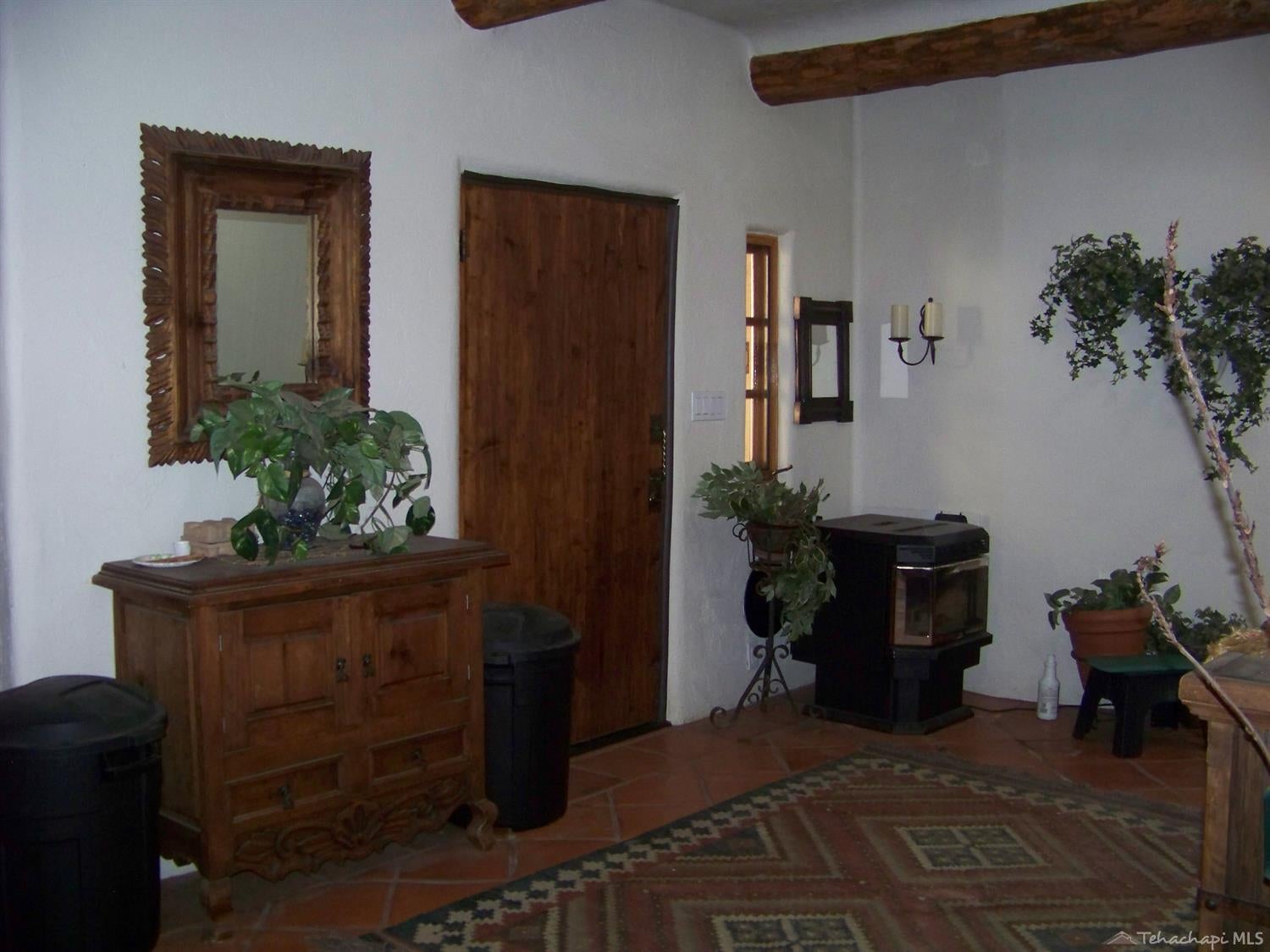 11600 Caliente Bodfish Road Caliente, CA 93518 - Photo 27 of 47 Gallery Image 27