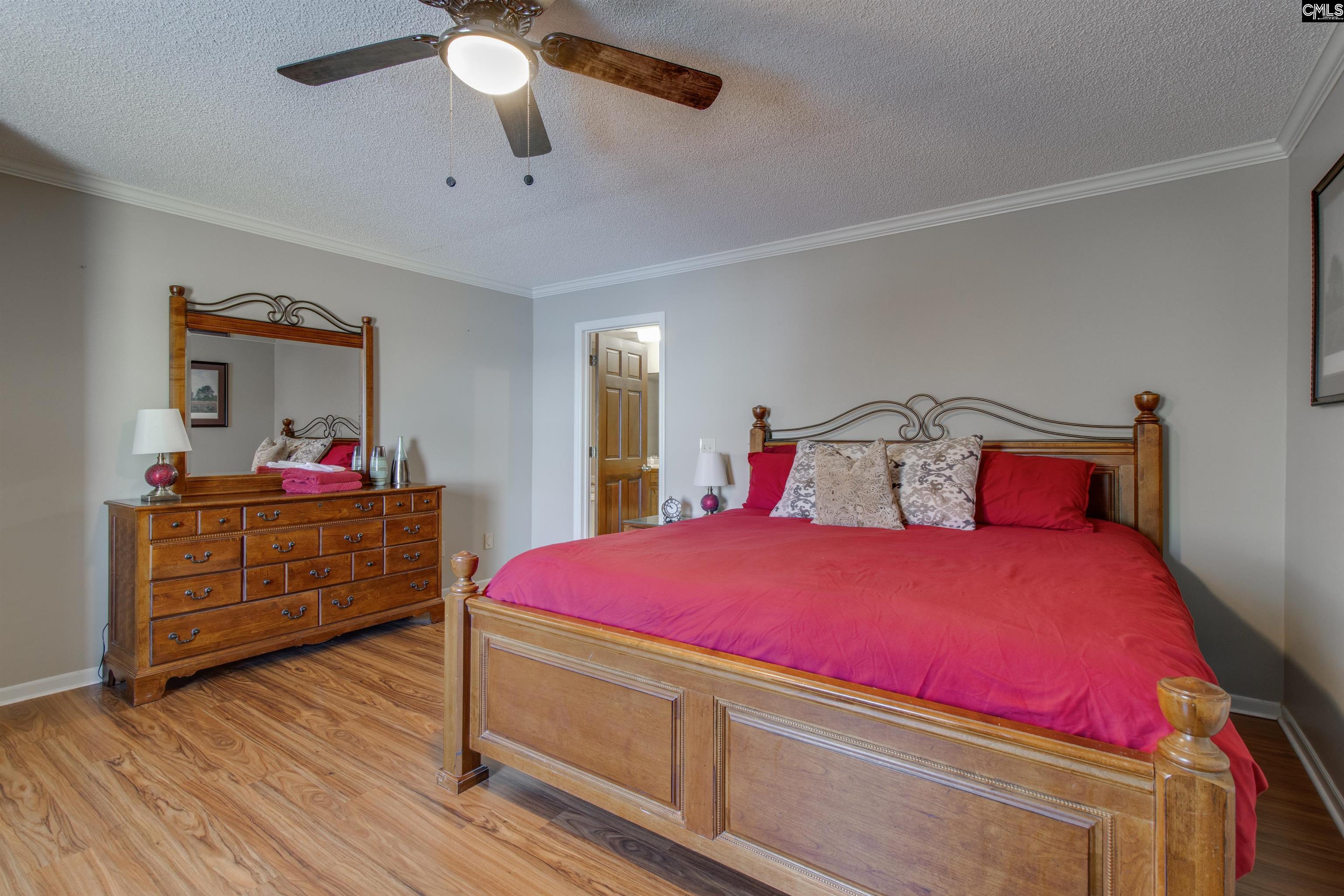 234 Turtle Trail Leesville, SC 29070 - Photo 36 of 60