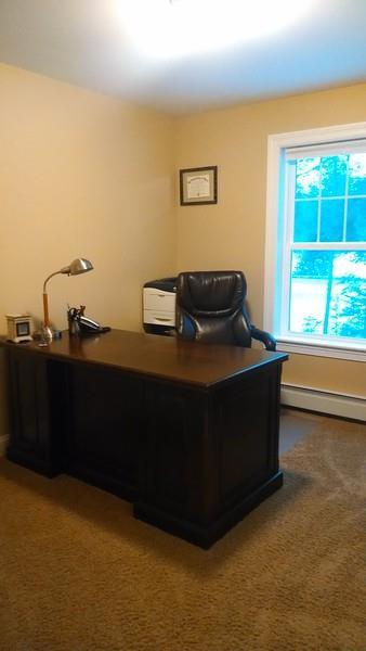 739 Village Road Stetson, ME 04488 - Photo 23 of 31 bed 3/office