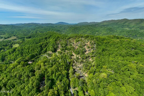 $246,000 | 177 Fork Mountain Road, Roan Mountain, TN 37687