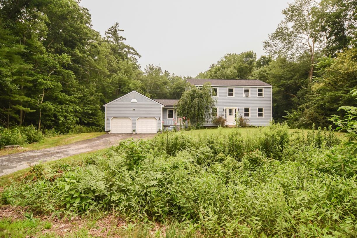 128 Page Road Litchfield, NH 03052 - Photo 2 of 56