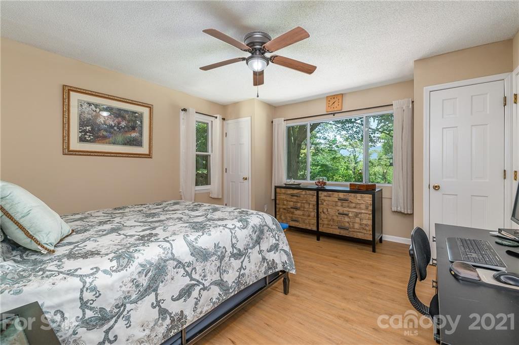 2000 Smith Dairy Road Columbus, NC 28722 - Photo 11 of 48 Gallery Image 11