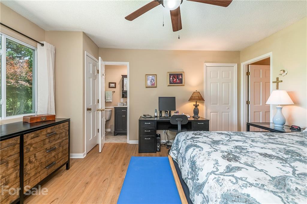 2000 Smith Dairy Road Columbus, NC 28722 - Photo 12 of 48 Gallery Image 12