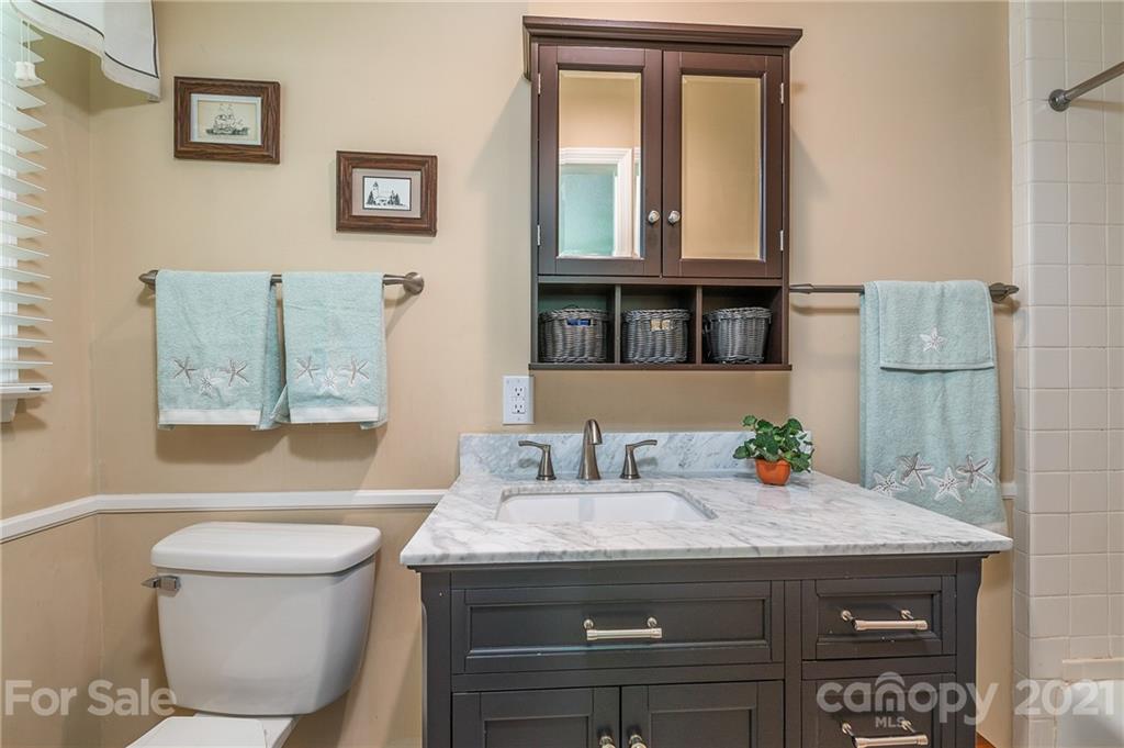 2000 Smith Dairy Road Columbus, NC 28722 - Photo 13 of 48 Gallery Image 13