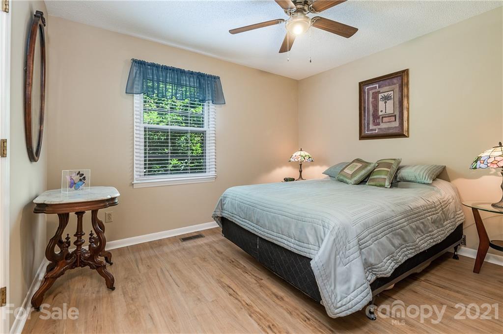 2000 Smith Dairy Road Columbus, NC 28722 - Photo 14 of 48 Gallery Image 14