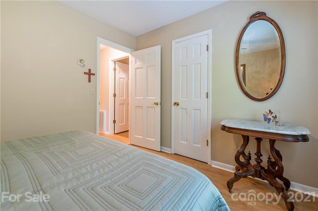 2000 Smith Dairy Road Columbus, NC 28722 - Photo 15 of 48 Gallery Image 15