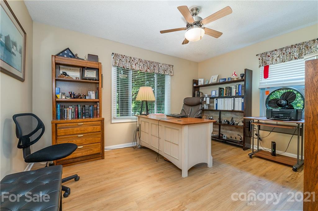 2000 Smith Dairy Road Columbus, NC 28722 - Photo 16 of 48 Gallery Image 16