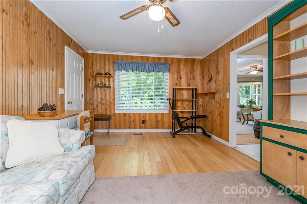2000 Smith Dairy Road Columbus, NC 28722 - Photo 19 of 48 Gallery Image 19