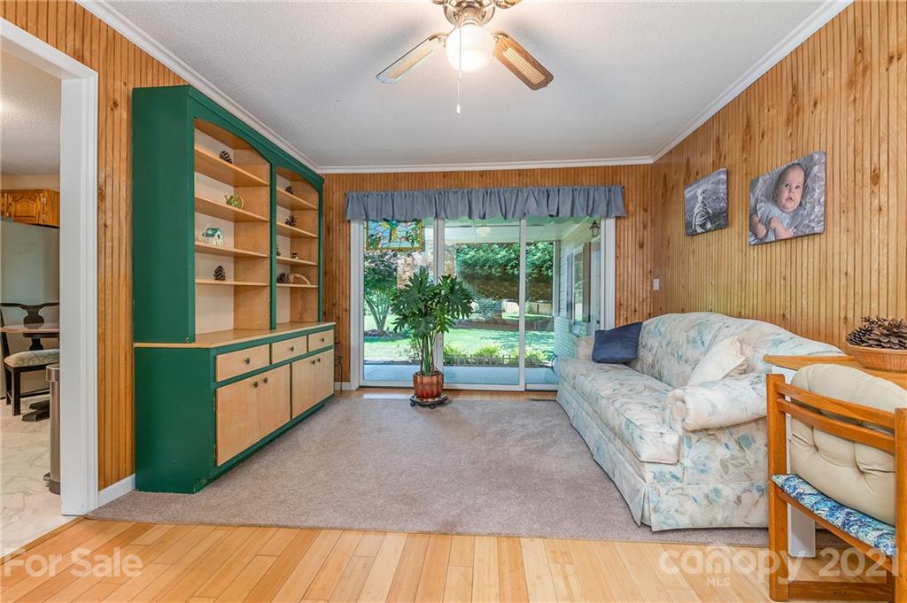 2000 Smith Dairy Road Columbus, NC 28722 - Photo 20 of 48 Gallery Image 20