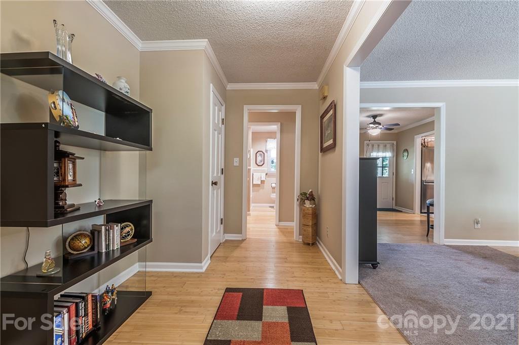 2000 Smith Dairy Road Columbus, NC 28722 - Photo 3 of 48 Gallery Image 3
