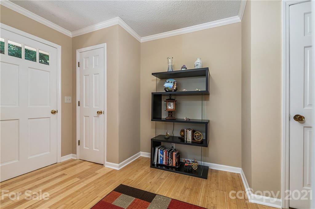 2000 Smith Dairy Road Columbus, NC 28722 - Photo 21 of 48 Gallery Image 21