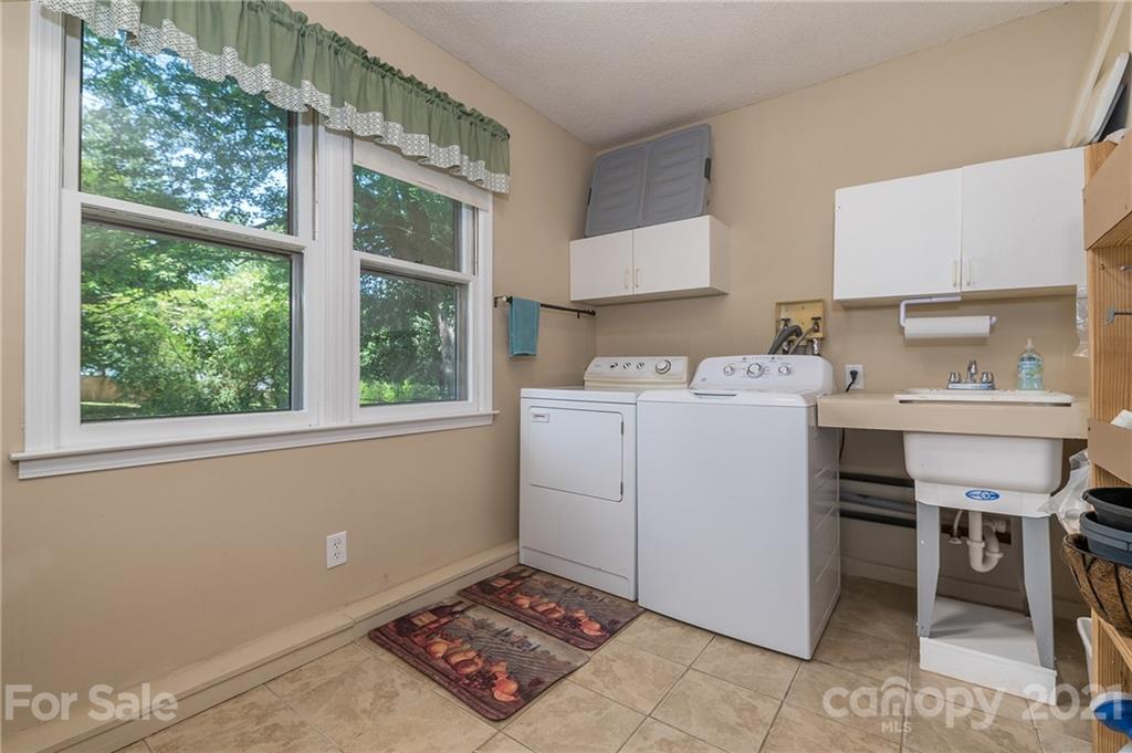 2000 Smith Dairy Road Columbus, NC 28722 - Photo 22 of 48 Gallery Image 22
