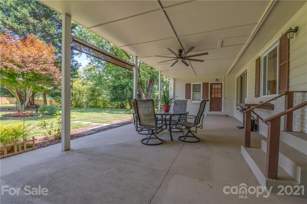 2000 Smith Dairy Road Columbus, NC 28722 - Photo 24 of 48 Gallery Image 24