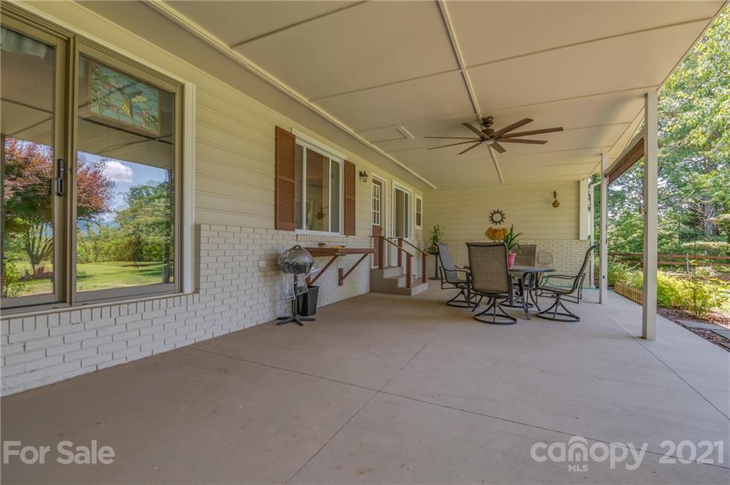 2000 Smith Dairy Road Columbus, NC 28722 - Photo 25 of 48 Gallery Image 25