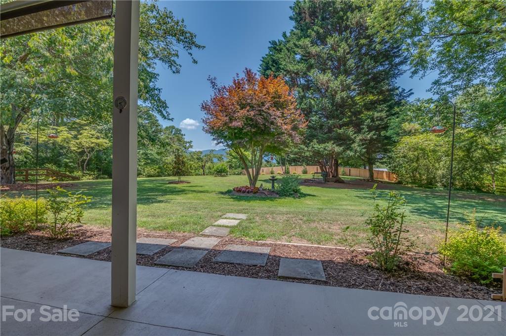 2000 Smith Dairy Road Columbus, NC 28722 - Photo 26 of 48 Gallery Image 26