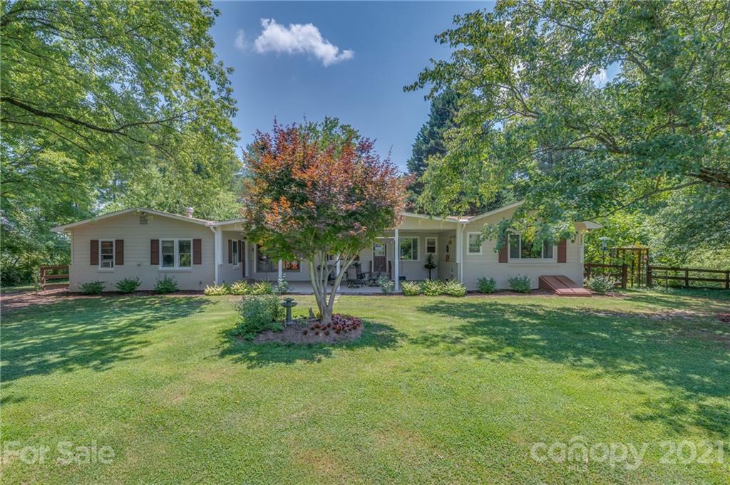 2000 Smith Dairy Road Columbus, NC 28722 - Photo 27 of 48 Gallery Image 27