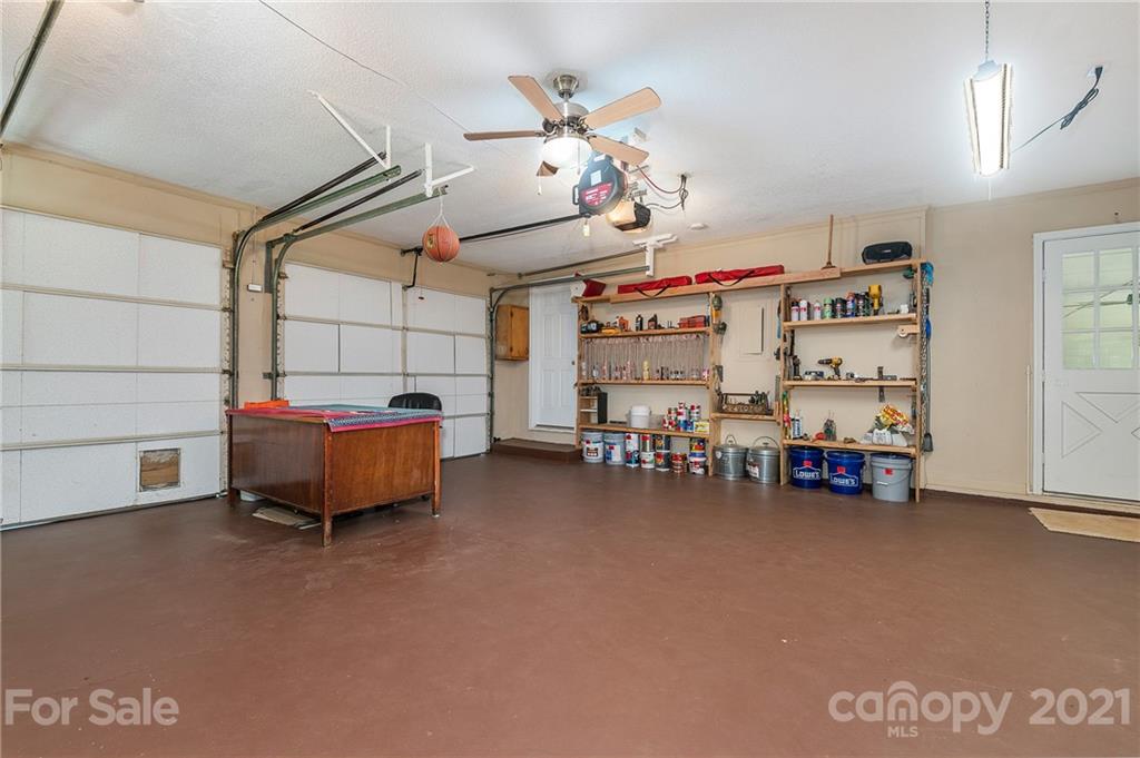 2000 Smith Dairy Road Columbus, NC 28722 - Photo 29 of 48 Gallery Image 29
