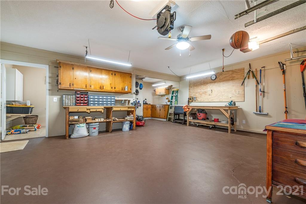2000 Smith Dairy Road Columbus, NC 28722 - Photo 30 of 48 Gallery Image 30