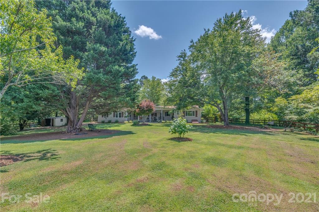 2000 Smith Dairy Road Columbus, NC 28722 - Photo 34 of 48 Gallery Image 34