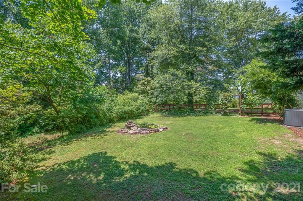2000 Smith Dairy Road Columbus, NC 28722 - Photo 35 of 48 Gallery Image 35