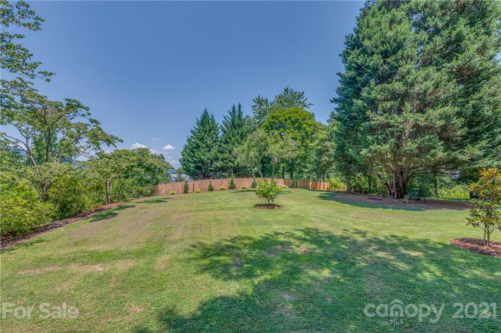 2000 Smith Dairy Road Columbus, NC 28722 - Photo 36 of 48 Gallery Image 36