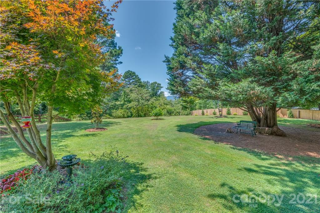 2000 Smith Dairy Road Columbus, NC 28722 - Photo 37 of 48 Gallery Image 37