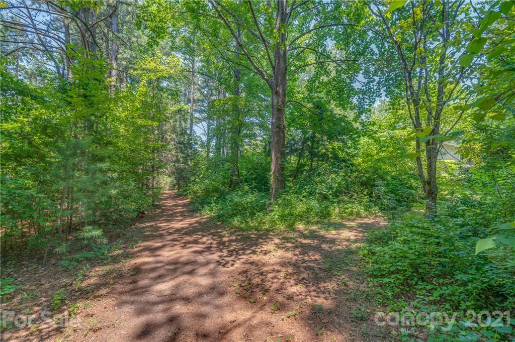 2000 Smith Dairy Road Columbus, NC 28722 - Photo 39 of 48 Gallery Image 39