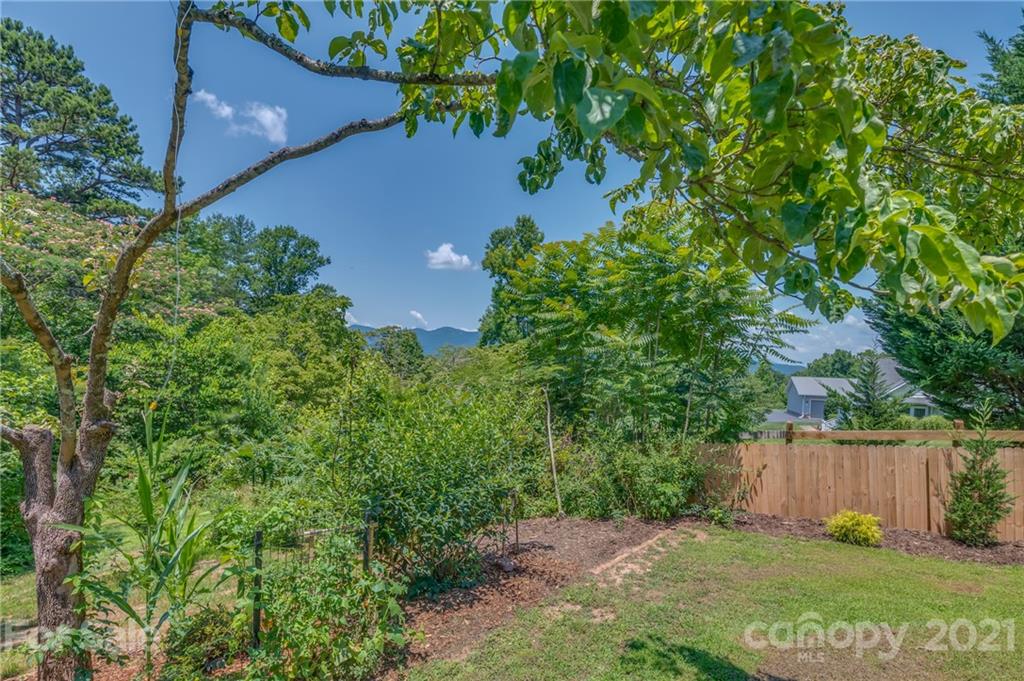 2000 Smith Dairy Road Columbus, NC 28722 - Photo 42 of 48 Gallery Image 42