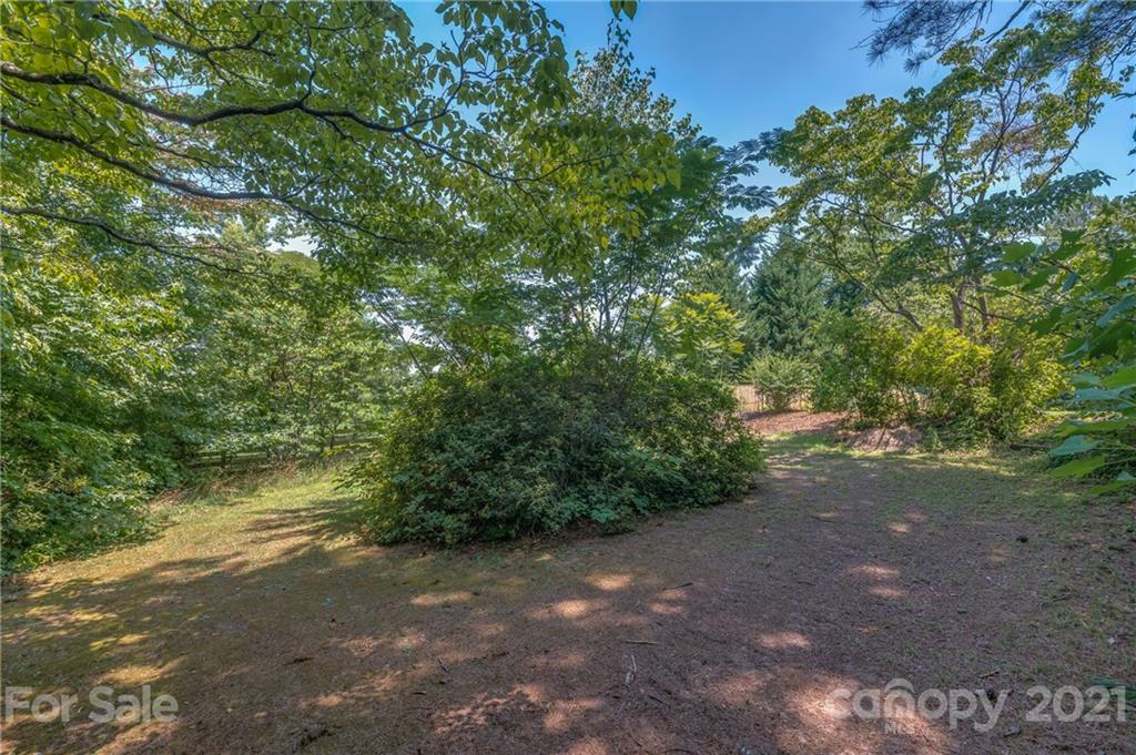 2000 Smith Dairy Road Columbus, NC 28722 - Photo 43 of 48 Gallery Image 43